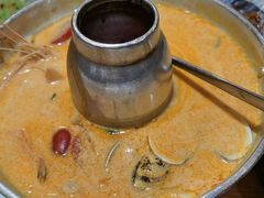 -泰堤坊(淡水体育馆店)