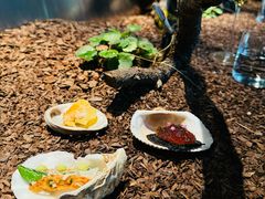 -曲廊院(东四十一条店)