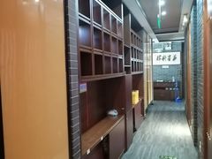 -金家老三饭庄(常营店)