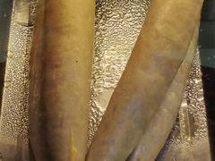 -老北京洪记酱肉坊(德内大街店)