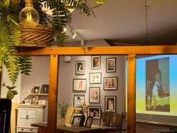 -西瓜庄园儿童摄影