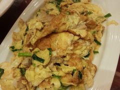 -大地春饼店(黄河路店)
