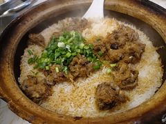 -百利鸽王(紫薇路店)