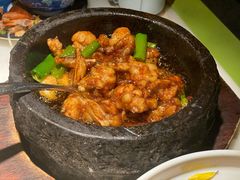 -桂满陇-十里风荷(合生汇店)