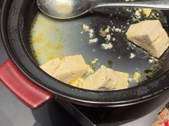 -同庆楼(天鹅湖万达店)