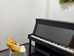 -Mr.先声音乐(东海店)