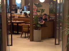 -一沙一城·岩烤牛扒(深圳首店)