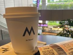 -深圳百老汇电影中心(IMAX万象天地店)