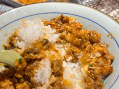 -炉太郎日式烧肉店(华贸店)