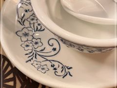 -黑牛码头·小龙虾·烧烤