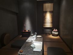 -觀芷隐轩