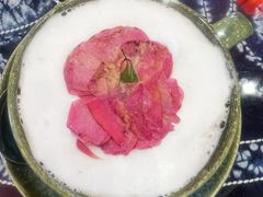 -桥香园过桥米线(国贸店)