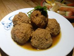-小放牛炒菜馆(中山路乐汇城店)