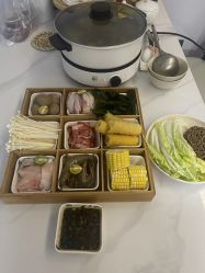 -宝生月子中心(独栋园林·福田店)