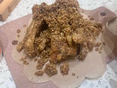 -雲物·云南小馆(好悦天地店)