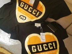 -Gucci(首创奥特莱斯店)