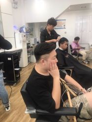 -YESIDO椰岛造型