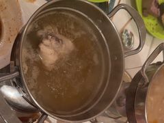 -味餐厅·海鲜·火锅·自助餐