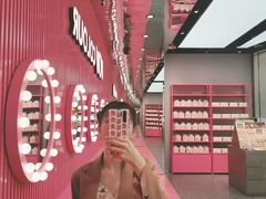 -天真蓝照相馆(龙岗万科里店)