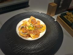 -王捌小院(红花坡店)