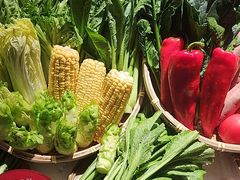 -徐记海鲜(曲江南湖店)