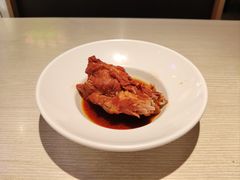 -九毛九西北菜(百信广场店)