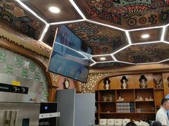 -乡村馕坑肉·烧烤·新疆菜·本地人更爱吃(阿勒泰首店)