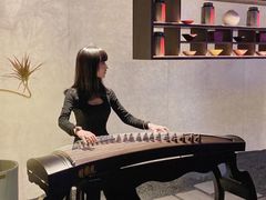 -海派悦庭·海胆烧麦·新融合菜(凯德广场店)