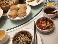 -天宜隆蘑菇宴火锅(石景山旗舰店)