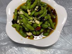 -四妹餐厅(玫瑰街店)