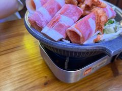 -坂吉屋·居酒屋深夜食堂(龙湖店)