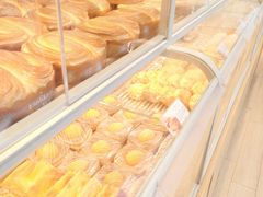 -好利来(光华中心店)