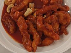 -兰湘子·湘菜小炒(三桥万象城店)