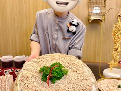 -月满大江千层肚火锅(锦城大道店)