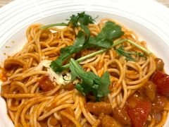 -必胜客(华为店)