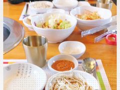 -青鹤谷(苏州店)