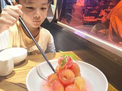 -尹三豆汁(前门旗舰店)
