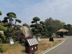 -武汉紫薇都市田园