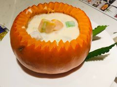 -闻见中国海南菜(K11店)