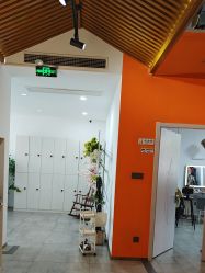 -桔子摄影(万达店)