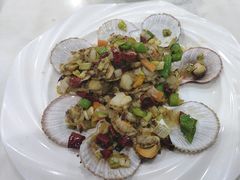 -威海渔村(黄兴路店)