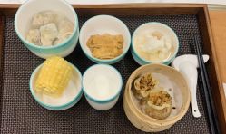 -杭州贝瑞斯美华妇儿医院·早孕·产检·儿科