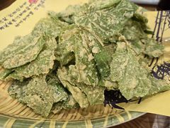 -渔满仓海鲜渔家(象山二店)