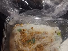 -小吴肠粉