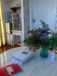 -茜尔维亚修身连锁(闵行莘庄店)