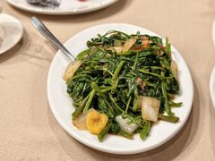 -真浪花园海鲜餐馆