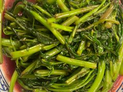 -玲珑餐厅(陕西南路店)