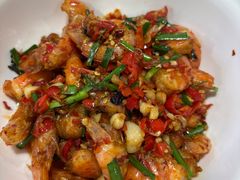 -笨罗卜浏阳菜馆(太平街店)