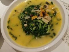 -乾隆美食·本帮菜(黄河路店)