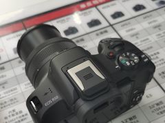 -佳能相机专卖店(新大陆数码馆店)